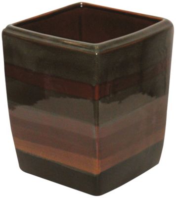 Kirove Bath Collection