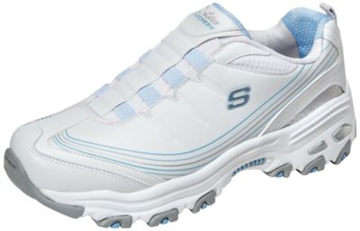 Skechers WM High Pep Shoe