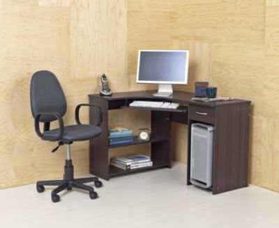 Computer Table
