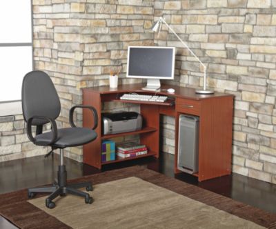 Computer Table