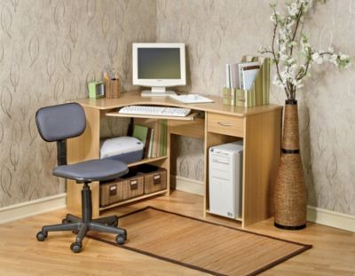 Computer Table