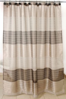 Shower Curtains