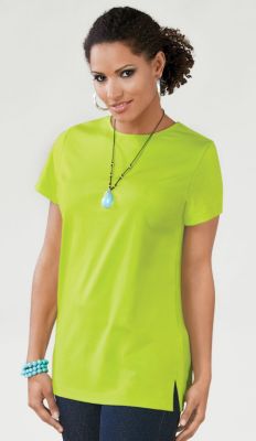 Company B Women's Short Sleeve Tee