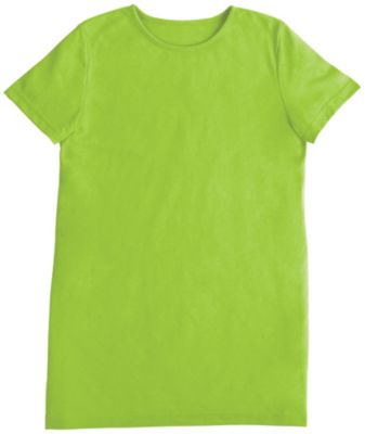 Company B Women's Short Sleeve Tee