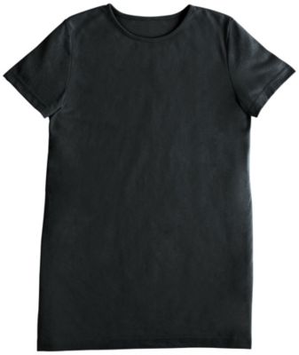 Company B Women's Short Sleeve Tee