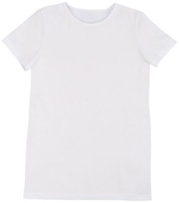 Company B Women's Short Sleeve Tee