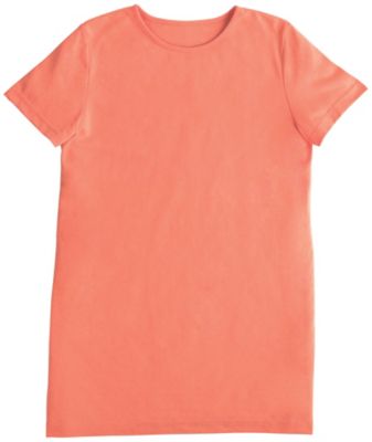 Company B Women's Short Sleeve Tee
