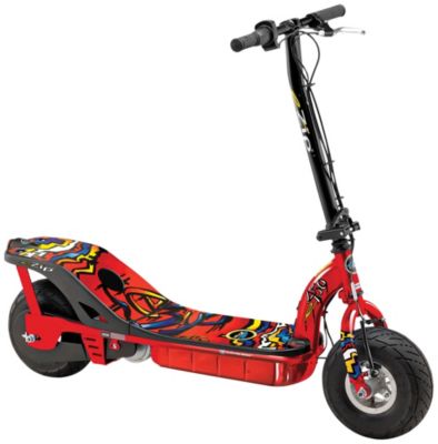 Currie eZip 450 Electric Scooter