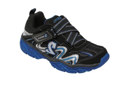Skechers Boys Motley Shoe