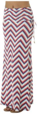 Ahorra 30% Falda maxi Baby Phat para señoras