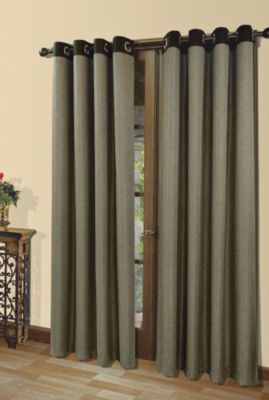Harrison Window Panel