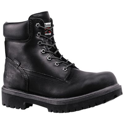 Timberland PRO Men's 6