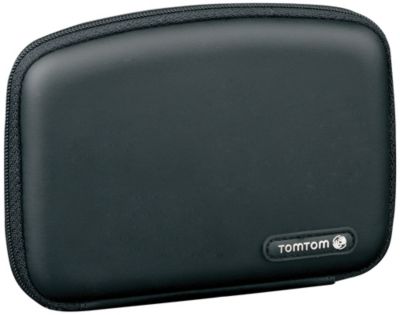 TomTom 4.3