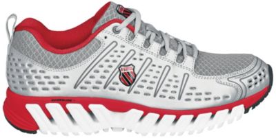 Calzado deportivo K Swiss Blade-Max Endure para hombres