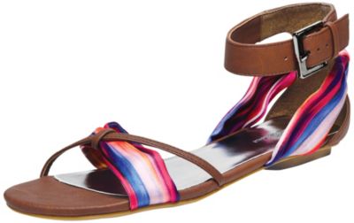 Michael Antonio Ladies Dunham Sandal