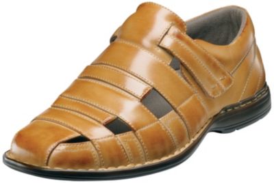 Stacy Adams Mens Brisbane Sandal