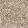 Sandstone