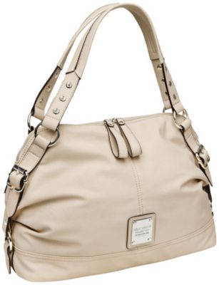 Relic Bleeker Shopper Tote