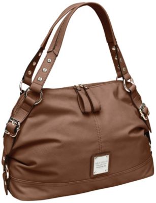 Relic Bleeker Shopper Tote