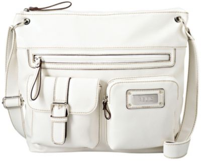 Relic Alex Crossbody