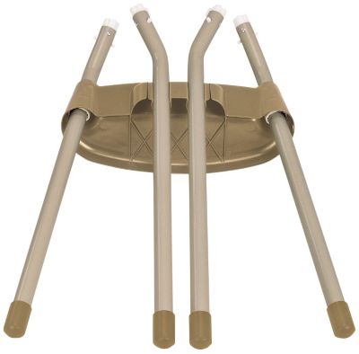 Graco Simple Switch High Chair