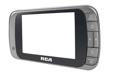 RCA 3.5