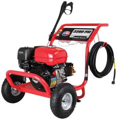 pressure washer 3200 psi on allpower 3200 psi gas pressure washer price 599 99 allpower 3200 psi