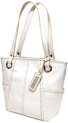 Relic Heather Tote