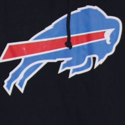 Bills