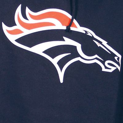 Broncos