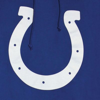 Colts