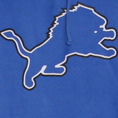 Lions