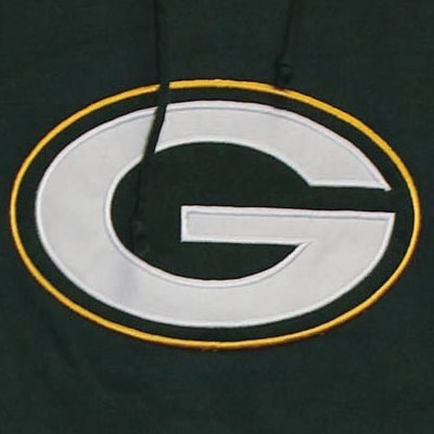 Packers