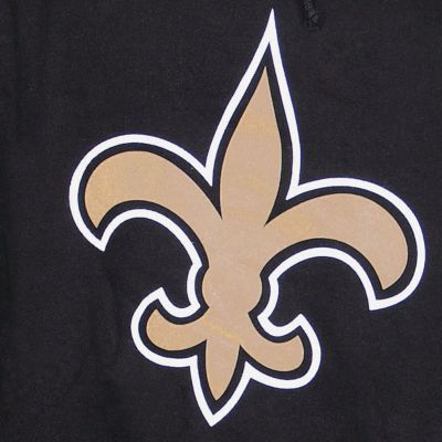 Saints