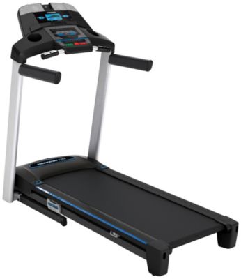 Horizon Fitness T203 Treadmill