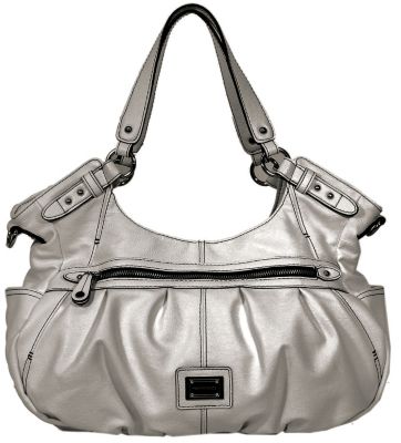 Franco Sarto Dakota Tote