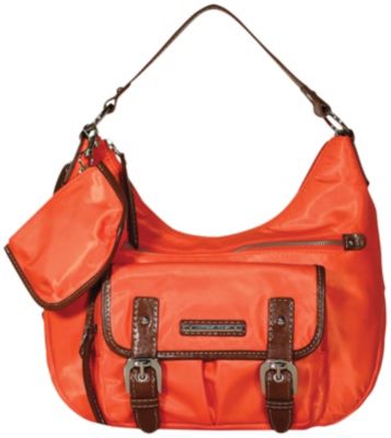 Franco Sarto Lodi Hobo