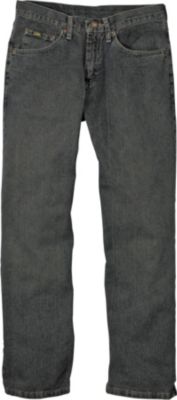 Lee Mens Straight Leg Relax Premium Jean