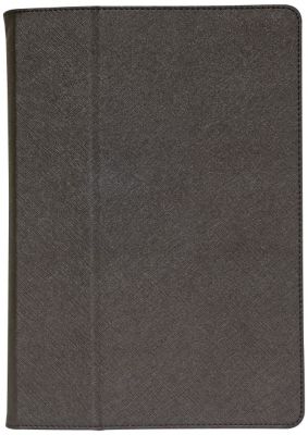 Acer Iconia A500 Tablet Leather Case/Stand