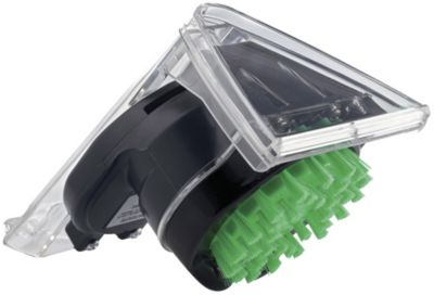 Hoover SteamVac Power Max with Clean Surge