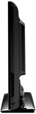 Haier 39
