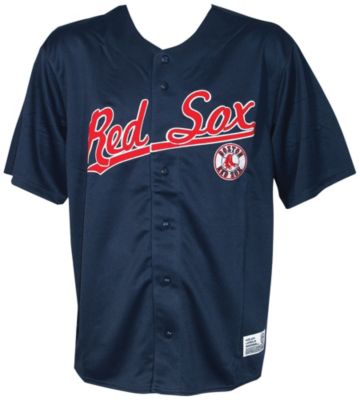 Licensed Apparel