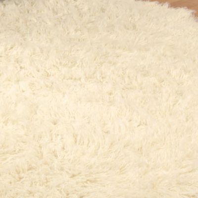 Flokati Rugs
