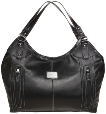 Harve Benard Tote