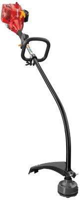 Reconditioned Homelite 17"  Gas Grass Trimmer