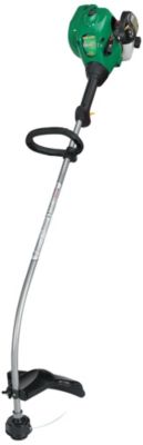 Reconditioned Weed Eater 17