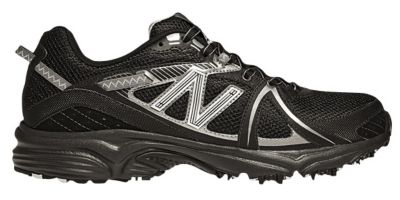 New Balance MT510 Mens Trail Running Shoes