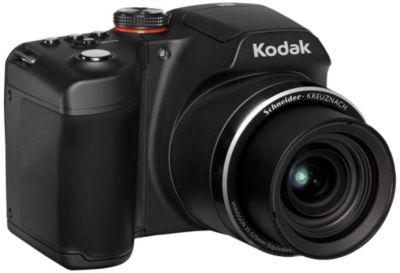 Kodak Easyshare 14 MP/21X Zoom Digital Camera