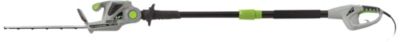 Earthwise 2-in-1 Electric Hedge Trimmer