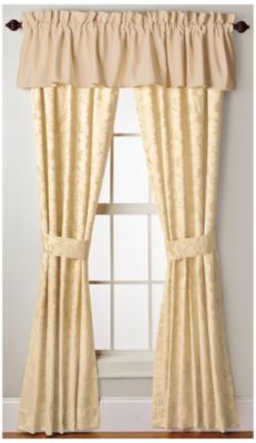 Somerset 25pc Bedroom Set